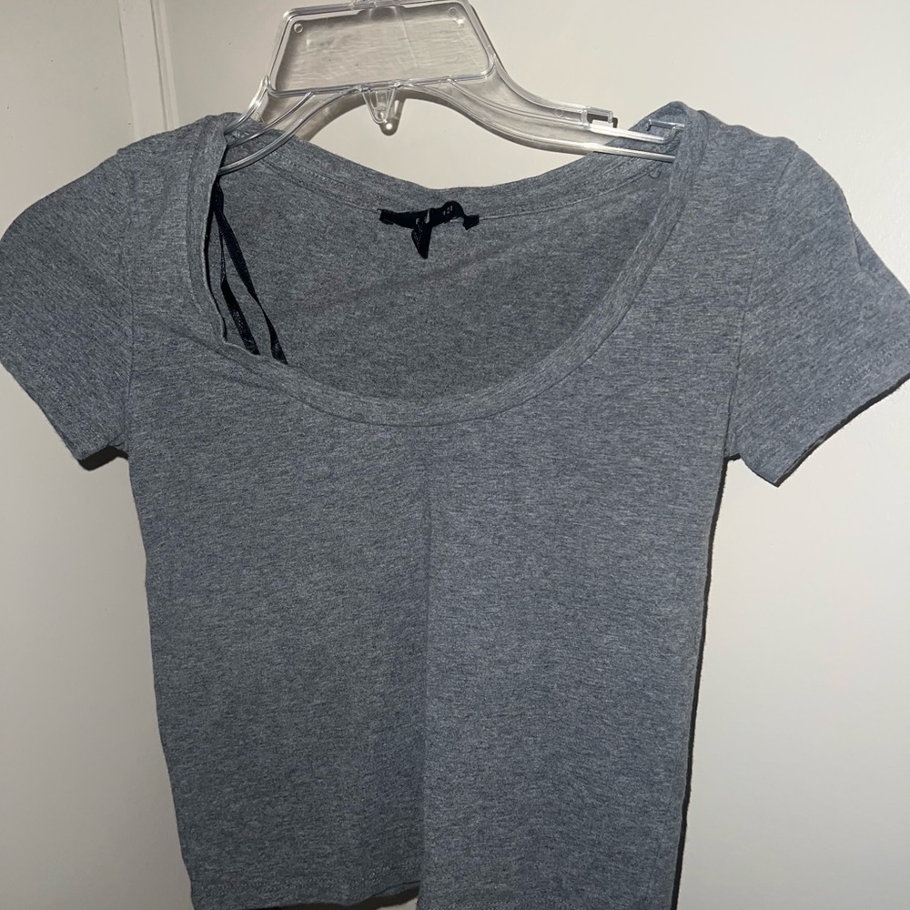 Croptops! - Picture 5 of 16